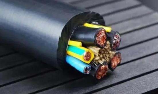 中国军工线缆行业市场供需状况分析 军工线缆行业产业链及市场规模分析