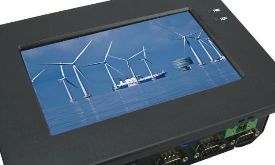 工业控制计算机行业研究报告 工业控制计算机行业发展前景及未来趋势