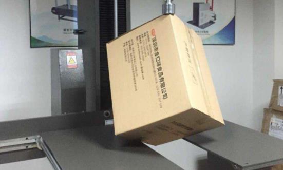 包装领域两项国标将正式实施 包装检测行业市场深度调研及细分市场分析