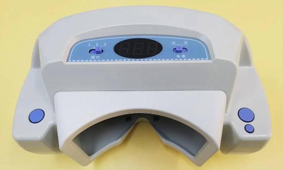 2023近视治疗仪行业深度调研 近视治疗仪行业现状