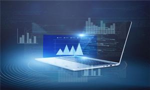 2023数字中台行业发展趋势及市场现状分析