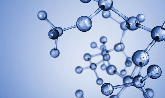 2023分子育种行业全景调研与投资趋势预测