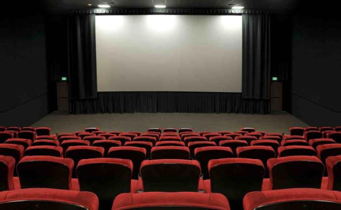 2023春节档电影市场票房超67亿 上海春节档票房全国城市第一