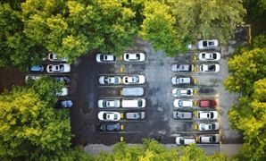 2022年汽车出口超300万辆 中国汽车市场全面分析