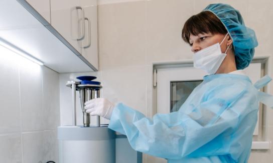 2023活性碳行业发展趋势预测 预计产量将接近100万吨