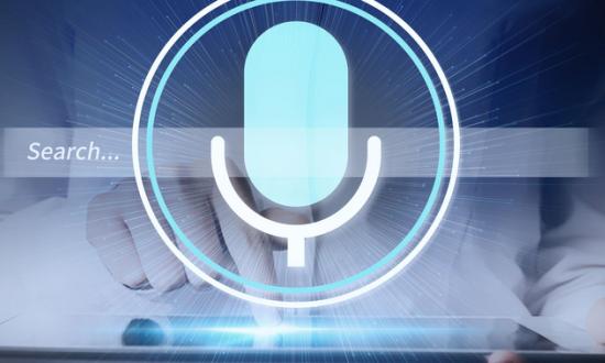 中国联通发布国内首份春节通信大数据 5G日均流量同比提升60%左右