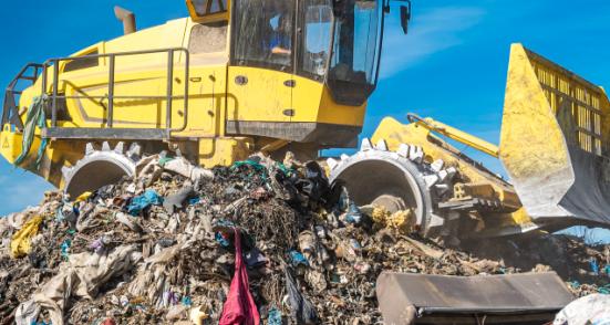 2023废镍催化剂处理行业市场深度分析及投资战略咨询研究