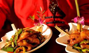 2023预制菜成交额分析 预制菜市场需求及预制菜产业发展分析