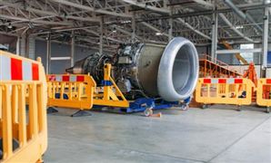 航天科工集团推进优质企业资产证券化 旗下公司受关注 航天工程行业市场全景调研与发展前景预测报告