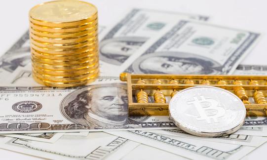 深圳400余家P2P网贷平台全部停止运营！2023年P2P信贷行业发展前景预测