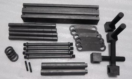 电热元件行业市场深度调研 电热元件行业现状分析