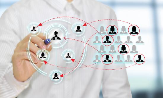 招聘系统行业市场深度分析 招聘系统行业发展现状