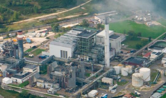 “黔送铁军”承建的500千伏澄海输变电工程投产 2023输变电设备行业投资风险分析