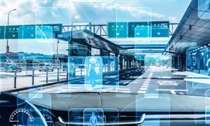 2023纯电动汽车行业供需趋势及投资风险研究报告