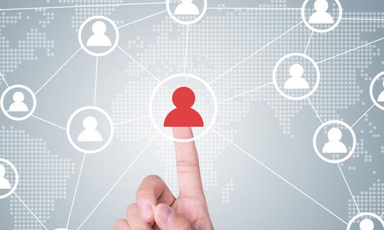 IT通讯市场调研 2023IT通讯行业报告及投资分析