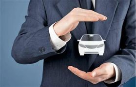 新能源车险保费快速增长 国内新能源车险保费规模预测