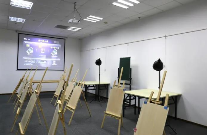 2023年艺考培训机构数量规模 中国少儿艺术培训行业市场现状