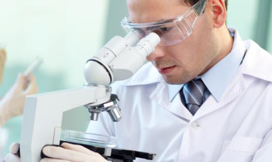 2023免疫诊断行业发展分析及投资战略研究 市场规模将进一步扩大