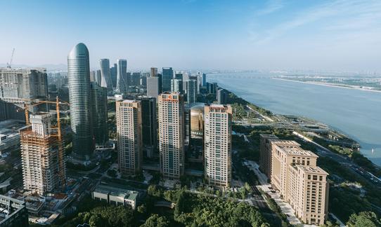 2023菱镁矿行业供需预测及投资潜力研究