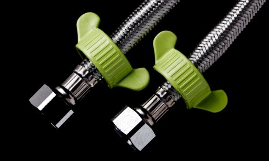 不锈钢水管行业市场全面分析 不锈钢水管行业发展趋势