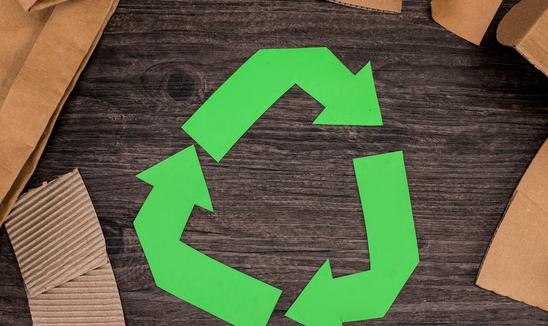 未来造纸节能市场投资如何? 2023年造纸节能服务发展前景预测