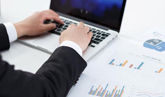 2023农业贷款行业前景现状分析 国家出资支持农业贷款行业发展