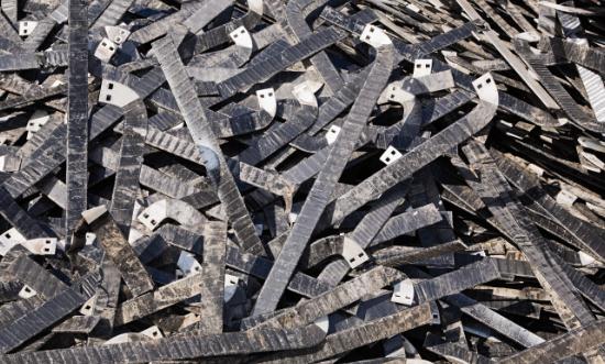 金属废料行业发展现状如何？金属废料市场深度分析