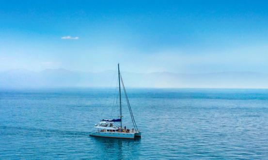 2023中国海洋信息化行业深度分析与发展趋势预测