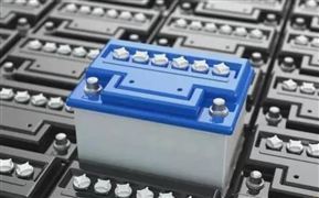 寿命长还便宜 新型液流电池能量密度创新高 钒电池市场投资前景分析及供需格局研究预测报告