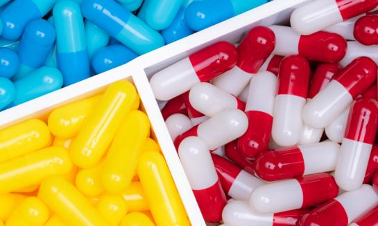 2023年中国抗哮喘药行业深度调研与发展趋势预测