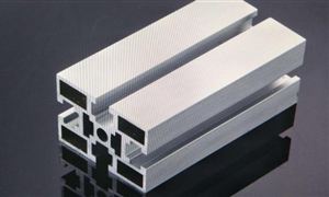 高纯铝行业市场深度调研 高纯铝产业链发展现状