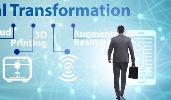 2023科技成果转换行业发展前景预测 技术转移机构建设不断推进