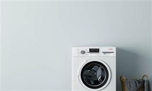 上海实施绿色智能家电消费补贴 最高1000元的一次性补贴