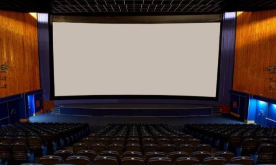 2023年春节档电影票房67.58亿元 电影院产业深度调研及投资前景