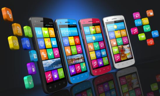 2023全球与中国移动应用商店行业市场调研