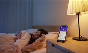 睡眠经济行业研究报告 睡眠经济行业市场潜力巨大