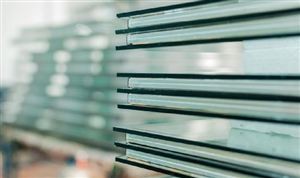 中国钢化玻璃行业市场全面分析及发展趋势调研报告