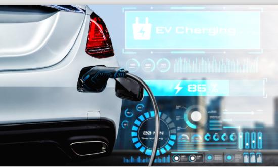 汽车热管理行业重点公司分析