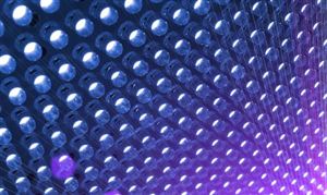 中国液晶面板行业发展趋势分析 液晶面板(LCD)行业投资前景预测