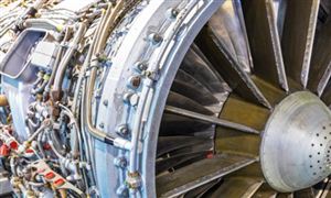 包装机械制造发展现状 2023包装机械制造行业潜力分析