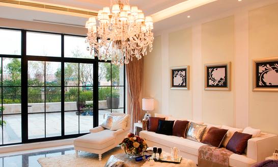 2023集成吊顶行业市场调研及发展趋势分析 行业规模将保持较快速度增长