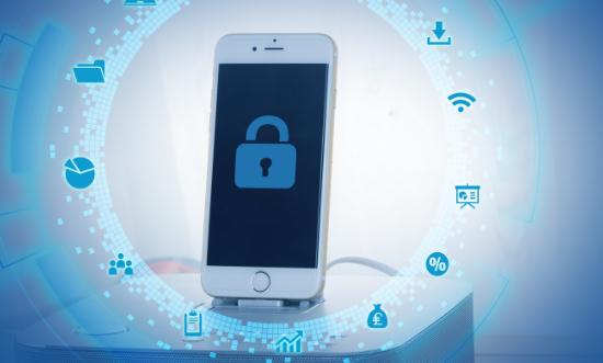 移动加密行业发展现状及行业趋势分析2023