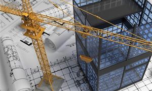 工程质量检测行业现状及工程质量检测产业发展前景分析