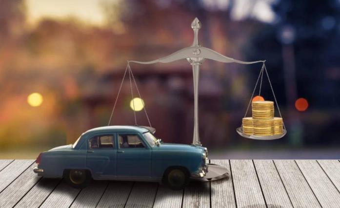 2023中国汽车融资租赁业务发展空间展望