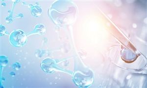 2023医药电商行业现状及发展趋势分析