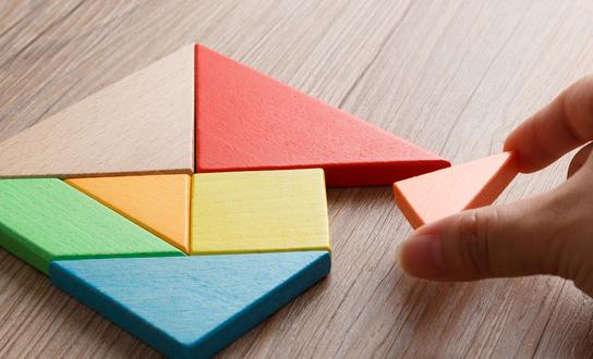 2023拼图玩具行业深度分析及投资价值研究分析