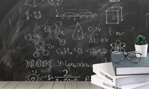 什么是成人教育?成人教育行业现状及发展潜力分析2023