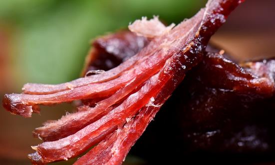 2023牦牛肉行业市场价格 牦牛肉行业进出口现状分析