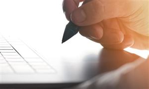 电子签名软件市场深度调研及电子签名软件行业发展现状​