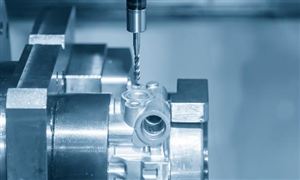 铝镁合金铸件行业发展趋势 铝镁合金铸件行业市场需求分析